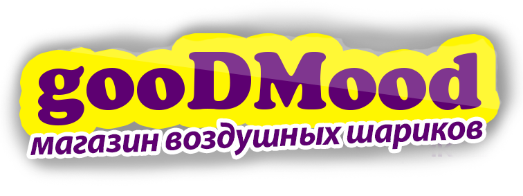 Уфа